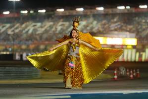 BIB: 
                            <button type="button" onclick="openModal(23259684)" class="btn btn-primary btn-sm float-right btn-popup" data-toggle="modal" data-target=".modal-high-quality">
                        <i class="fas fa-shopping-cart"></i> Add to Cart
                    </button>
                                            <button type="button" onclick="isThisMe(23259684, true)" class="btn btn-success btn-sm float-right btn-popup btn-isme hidden" data-toggle="tooltip" data-placement="bottom" title="นี่คือรูปของคุณใช่ไหม คลิกที่นี่เพื่อเอาเข้าอัลบั้ม">
                        <i class="fas fa-plus"></i> Add to album
                    </button>
                    <button type="button" onclick="isThisMe(23259684, false)" class="btn btn-warning btn-sm float-right btn-popup btn-isnotme hidden">
                        <i class="fas fa-ban"></i> Remove from album
                    </button>